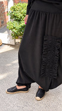 Load image into Gallery viewer, Anarkh | Yara Pants | FN2619