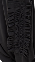 Load image into Gallery viewer, Anarkh | Yara Pants | FN2619