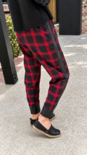 Load image into Gallery viewer, Anarkh | Hash Pants | FN2616