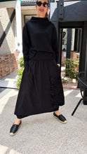 Load image into Gallery viewer, Anarkh | Yara Pants | FN2619
