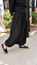 Load image into Gallery viewer, Anarkh | Yara Pants | FN2619