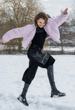 Load image into Gallery viewer, Beate Heymann | Pants