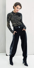 Load image into Gallery viewer, Beate Heymann | Shirt |429-9