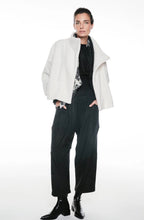 Load image into Gallery viewer, Igor | Jacket | Palm