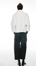 Load image into Gallery viewer, Igor | Jacket | Palm
