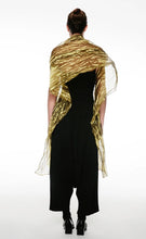 Load image into Gallery viewer, Igor | Coat Scarf | Anthurium