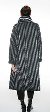Load image into Gallery viewer, Igor | Coat |Magnolia