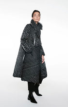 Load image into Gallery viewer, Igor | Coat |Magnolia
