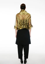 Load image into Gallery viewer, Igor | Jacket | Ficus