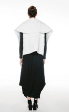Load image into Gallery viewer, Igor | Skirt | Oleander