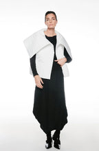 Load image into Gallery viewer, Igor | Skirt | Oleander