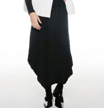 Load image into Gallery viewer, Igor | Skirt | Oleander