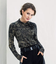 Load image into Gallery viewer, Beate Heymann | Shirt |429-9
