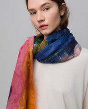 Load image into Gallery viewer, Aldo Martins | Scarf | ART80945