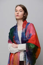 Load image into Gallery viewer, Aldo Martins | Scarf | ART80945