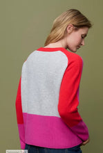 Load image into Gallery viewer, Aldo Martins | Sweater | ART80816