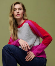 Load image into Gallery viewer, Aldo Martins | Sweater | ART80816