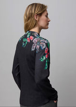 Load image into Gallery viewer, Aldo Martins | Cardigan | ART80820