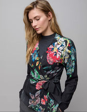Load image into Gallery viewer, Aldo Martins | Cardigan | ART80820