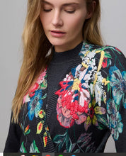 Load image into Gallery viewer, Aldo Martins | Cardigan | ART80820
