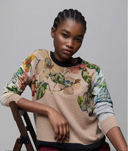 Load image into Gallery viewer, Aldo Martins | Sweater | ART80823