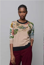 Load image into Gallery viewer, Aldo Martins | Sweater | ART80823