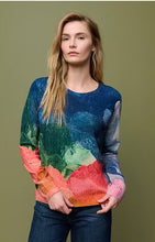Load image into Gallery viewer, Aldo Martins | Sweater | ART80821