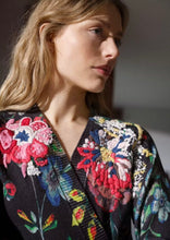 Load image into Gallery viewer, Aldo Martins | Cardigan | ART80820