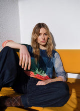 Load image into Gallery viewer, Aldo Martins | Sweater | ART80821