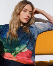 Load image into Gallery viewer, Aldo Martins | Sweater | ART80821
