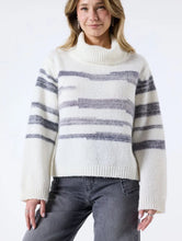 Load image into Gallery viewer, Indies | Sweater | 2065 Polly