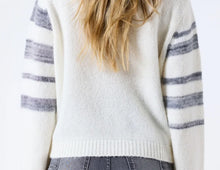 Load image into Gallery viewer, Indies | Sweater | 2065 Polly