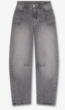 Load image into Gallery viewer, Indies | Pants | 2013 Maddox