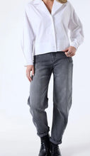 Load image into Gallery viewer, Indies | Pants | 2013 Maddox