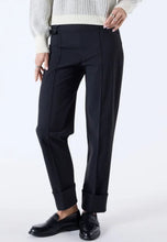 Load image into Gallery viewer, Indies | Pants | 2007 Ethan