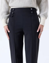 Load image into Gallery viewer, Indies | Pants | 2007 Ethan