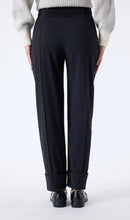 Load image into Gallery viewer, Indies | Pants | 2007 Ethan