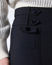 Load image into Gallery viewer, Indies | Pants | 2007 Ethan