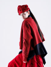 Load image into Gallery viewer, Moyuru | 263300 | Cardigan