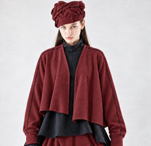 Load image into Gallery viewer, Moyuru | 263300 | Cardigan