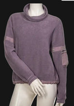 Load image into Gallery viewer, Beate Heyman | Sweater | 411-28