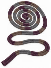 Load image into Gallery viewer, moyuru | 263320 | Scarf