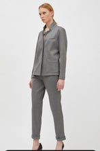 Load image into Gallery viewer, Rocco Ragni | Jacket | 26-1200-2820