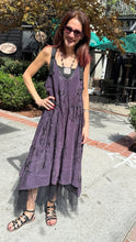 Load image into Gallery viewer, Beate Heymann | Vintage Dress | 447-32