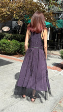 Load image into Gallery viewer, Beate Heymann | Vintage Dress | 447-32
