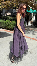 Load image into Gallery viewer, Beate Heymann | Vintage Dress | 447-32