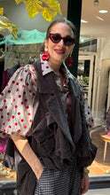 Load image into Gallery viewer, Amma | D617 | Vest