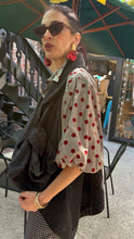 Load image into Gallery viewer, Amma | D617 | Vest