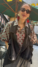 Load image into Gallery viewer, Gershon | Blouse Anouchka | GB126175