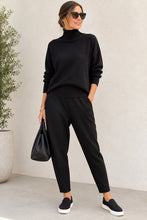 Load image into Gallery viewer, Anarkh | RIS Pants | FN2610